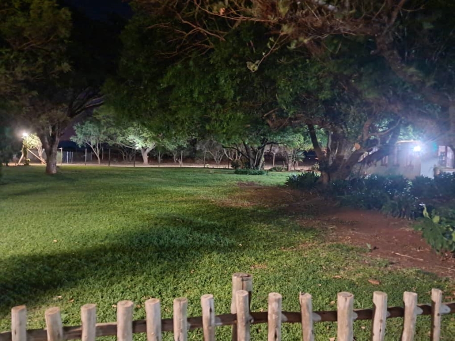 5 Bedroom Property for Sale in Rietfontein A H North West